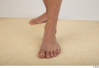 Colin foot nude 0005.jpg